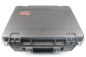 Preview: Inlay-Shop_Roland-VR6-hd_case-inkl-inlay_2.jpg